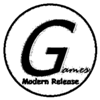 Games Modern Release
